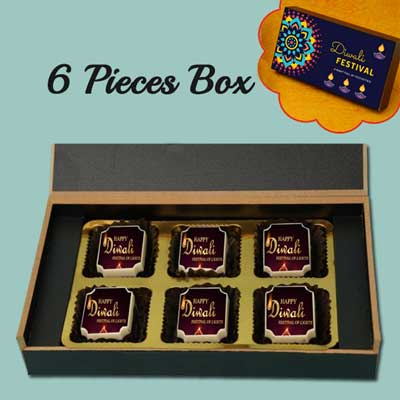 "PENCIL BOX -237-001 - Click here to View more details about this Product